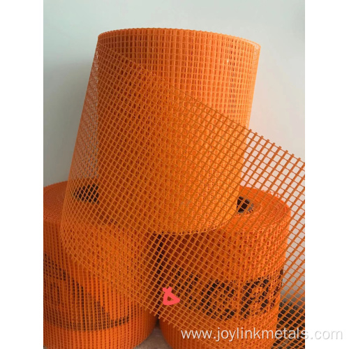 4*4 160g fiberglass mesh for building